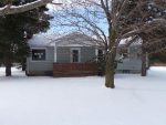 11609 Bowen Rd Mantua, OH 44255 - Image 643345