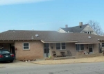 1204-1206 S 22nd St Fort Smith, AR 72901 - Image 643389