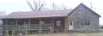 33652 Hwy 263 Big Flat, AR 72617 - Image 643390