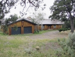 3809 342 Road Silt, CO 81652 - Image 643459