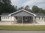 1551 Crane Mill Road Alto, GA 30510 - Image 643409