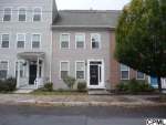 1702 N 3rd St Harrisburg, PA 17102 - Image 643473