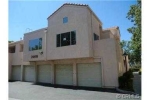 24419 Valle Del Oro Unit 205 Newhall, CA 91321 - Image 643551