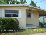 2159 W 13th St Jacksonville, FL 32209 - Image 643584