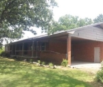 7314 Hidden Valley Rd Little Rock, AR 72223 - Image 643596