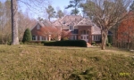 1301 Kings Grant Drive Raleigh, NC 27614 - Image 643642