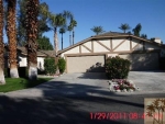 152 Castellana S Palm Desert, CA 92260 - Image 643697