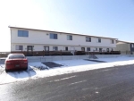 622 Oakmont Rd Apt 2 Billings, MT 59105 - Image 643692