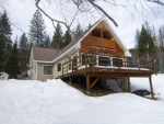 450 Haugen Heights Rd Whitefish, MT 59937 - Image 643690