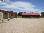 32846 County Road 55 Gill, CO 80624 - Image 643755