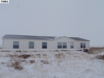 30633 County Road 59 Gill, CO 80624 - Image 643754