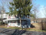 118 Jefferson Hts Catskill, NY 12414 - Image 643724