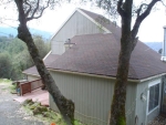 38568 Bon Veu Pl Oakhurst, CA 93644 - Image 643779