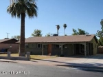 260 E 9th Ave Mesa, AZ 85210 - Image 643725