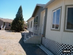 1402 FAIRLANE RD Yreka, CA 96097 - Image 643826