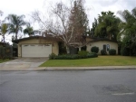 4405 Kensington Ave Bakersfield, CA 93309 - Image 643848