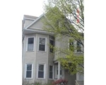 26 Glendale St Everett, MA 02149 - Image 643824