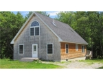 74 Point Sebago Rd Casco, ME 04015 - Image 644041