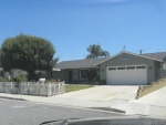 4859 Jackson Ct Chino, CA 91710 - Image 644022