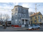 59 Hood St Lynn, MA 01905 - Image 644055