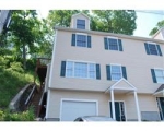 3032 Gayron Way Unit Lynn, MA 01905 - Image 644054