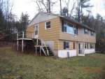 29 Terrace Ln Casco, ME 04015 - Image 644042