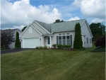 1497 Woodsview Way Macedon, NY 14502 - Image 644134