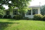 135 Linda Ln Union, MO 63084 - Image 644123