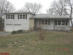 3319 Iron Hill Rd Union, MO 63084 - Image 644122