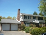 317 Kresson Gibbsboro Rd Voorhees, NJ 08043 - Image 644199