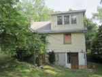 6 Oak Tree Dr Newton, NJ 07860 - Image 644198