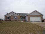 4830 Rockledge Trail Smithton, IL 62285 - Image 644195