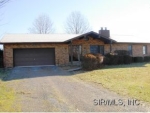 514 N Hickory St Smithton, IL 62285 - Image 644194