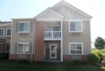 164 A Bertram Dr Unit A Yorkville, IL 60560 - Image 644295