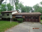 529 N Western Ave Aurora, IL 60506 - Image 644291