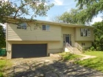 25545 S May Ct Channahon, IL 60410 - Image 644292