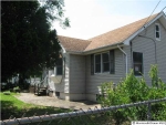 131 Creek Rd Keansburg, NJ 07734 - Image 644205