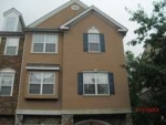 21 Barrister St Clifton, NJ 07013 - Image 644201