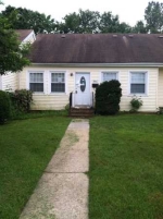 104 Broadgate Ct Unit C Freehold, NJ 07728 - Image 644204