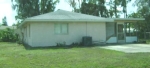 18670 Bartow Boulevard Fort Myers, FL 33967 - Image 644365