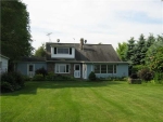 4881 E Lake Rd Burt, NY 14028 - Image 644331