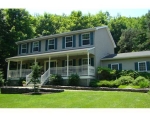 15 Old Ridge Rd Warwick, NY 10990 - Image 644336