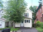 1508 Tibbits Ave Troy, NY 12180 - Image 644338