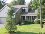 2 Hawthorn Dr South Glens Falls, NY 12803 - Image 644339