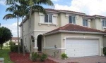 9752 Roundstone Cir Fort Myers, FL 33967 - Image 644360