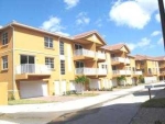 4401 Cortina Cir Apt 324 Fort Myers, FL 33916 - Image 644361