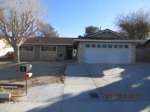 408 Peg St Ridgecrest, CA 93555 - Image 644391