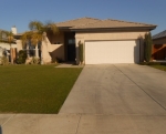 2904 Silver Shore Lane Bakersfield, CA 93313 - Image 644392