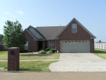 438 Magnolia St Marion, AR 72364 - Image 644492