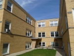 6952 W Diversey Ave Apt 1n Elmwood Park, IL 60707 - Image 644441